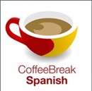Learn Spanish with Coffee Break Spanish Podcast