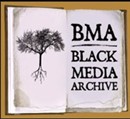 BMA: Black Media Archive Podcast by Malcolm X
