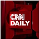 The CNN Daily Video Podcast
