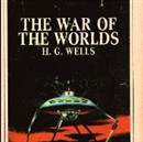 The War of the Worlds Podcast by H.G. Wells