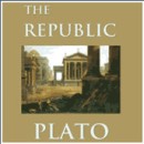 Plato - The Republic Podcast by Plato