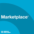 APM's Marketplace Podcast by Kai Ryssdal