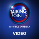 O'Reilly News & Interviews Podcast by Bill O'Reilly