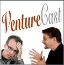 VentureCast Podcast by David Hornik