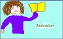 Booktalks Quick and Simple Podcast by Nancy Keane