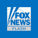 Fox News Flash Video Podcast