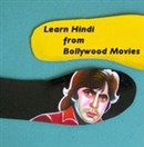 Learn Hindi from Bollywood Movies Podcast by Arun Krishnan