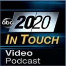ABC News: 20/20 Podcast
