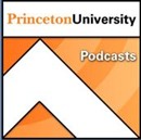 Princeton University Podcasts