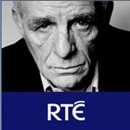 The Stand with Eamon Dunphy Podcast by Eamon Dunphy