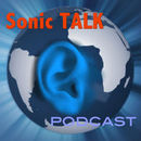 Sonic Talk Podcast