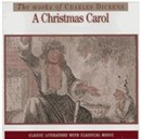 A Christmas Carol by Charles Dickens Audio Book Podcast by Charles Dickens