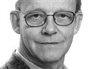 Hans Rosling on Global Population Growth by Hans Rosling