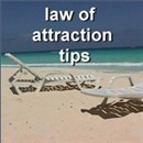 Law of Attraction Tips Podcast by Karen Luniw