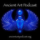 Ancient Art Video Podcast by Lucas Livingston