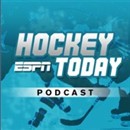 ESPN Hockey Today Podcast by Scott Burnside