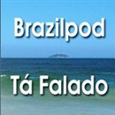 Ta Falado: Brazilian Portuguese Pronunciation for Speakers of Spanish Podcast