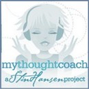 My Thought Coach Podcast