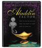 The Aladdin Factor by Jack Canfield