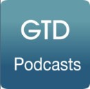 Getting Things Done Podcast by David Allen