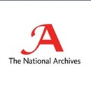 The National Archives of the UK Podcast