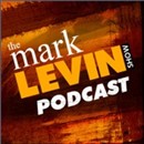 Mark Levin Podcast by Mark R. Levin