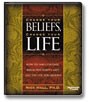 Change Your Beliefs, Change Your Life by Nick Hall