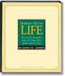 Simplify Your Life by Elaine St. James