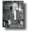 Understanding Literature and Life by Arnold Weinstein