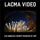LACMA Podcasts by Chris Burden