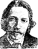 The Strange Case of Dr. Jekyll and Mr. Hyde by Robert Louis Stevenson