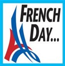 One Thing in a French Day Podcast