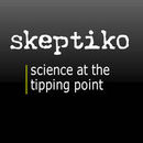 Skeptiko: Science at the Tipping Point Podcast by Alex Tsakiris