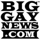 Big Gay News Podcast by Pierre Tardif