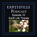 Earthfiles Podcast by Linda Moulton Howe