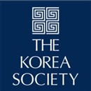 The Korea Society Podcast by Scott Snyder