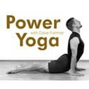Power Yoga with Dave Farmar Podcast by Dave Farmar