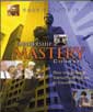 Leadership Mastery by Dale Carnegie