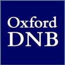 Oxford Biographies Podcast
