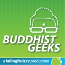 Buddhist Geeks Podcast