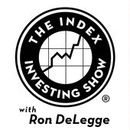 Index Investing Show Podcast by Ron DeLegge