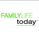FamilyLife Today with Dennis Rainey Podcast by Dennis Rainey