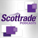 Scottrade Video Podcast