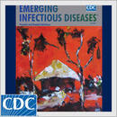 Emerging Infectious Diseases Podcast