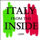 Italy From The Inside Podcast by Paolo Tosolini