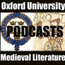 Oxford University: Medieval English Lectures Podcast