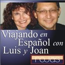 Learn Spanish with Rojas Spanish Language Podcast by Luis Rojas