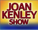 Dr. Joan Kenley's Conversations on Wellness Podcast by Joan Kenley
