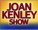 Dr. Joan Kenley's Conversations on Wellness Podcast by Joan Kenley