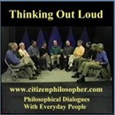 Thinking Out Loud Podcast by Steve Donaldson